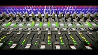 Музыкальный стрим! Стол заказов открыт! Инструментов нет, тянем харизмой!