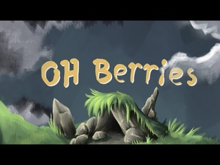 OH Berries (2023)