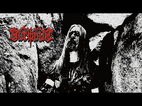 SURMAUS Stiletto of Terror (2021) full