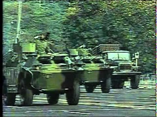 Revista Militar y Desfile Popular, Cuba (2011)-3
