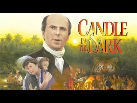Candle In The Dark (1998), Full Movie, Richard Attlee, Lynette Edwards, Julie Kate