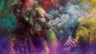 Dreamy Dub Echoes: Lofi Reggae Harmony | Chillhop Atmosphere | Trippy Adventure