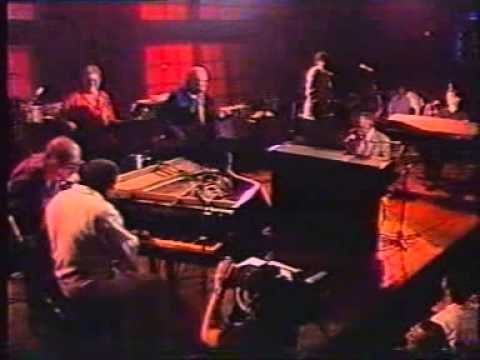 ray charles, jerry lee lewis, fats domino boogie