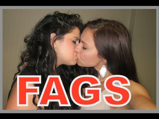 I HATE