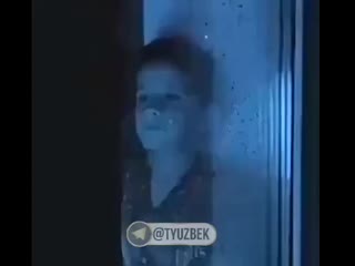 Trngo-Ganas De-Ti