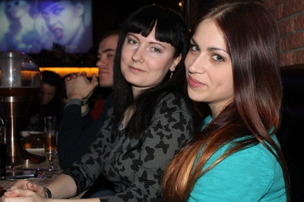 Дарья Яшина | Новоалтайск