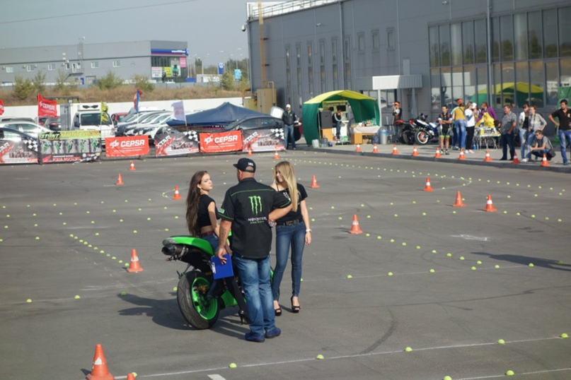 Евгений Назаренко | Краснодар