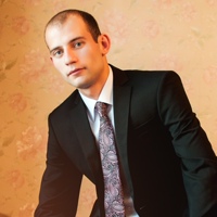 Александр Михайлов | Кемерово