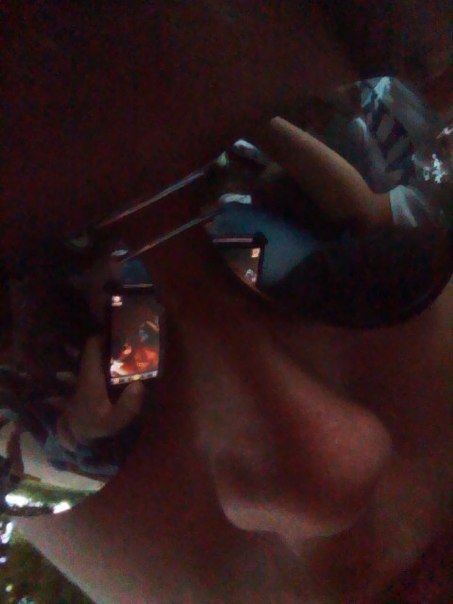 Игорь Соин | Можайск