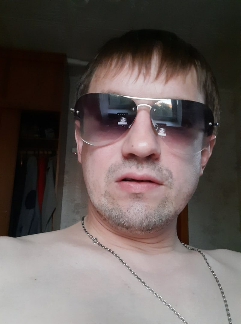 Константин Ложкин | Кирово-Чепецк