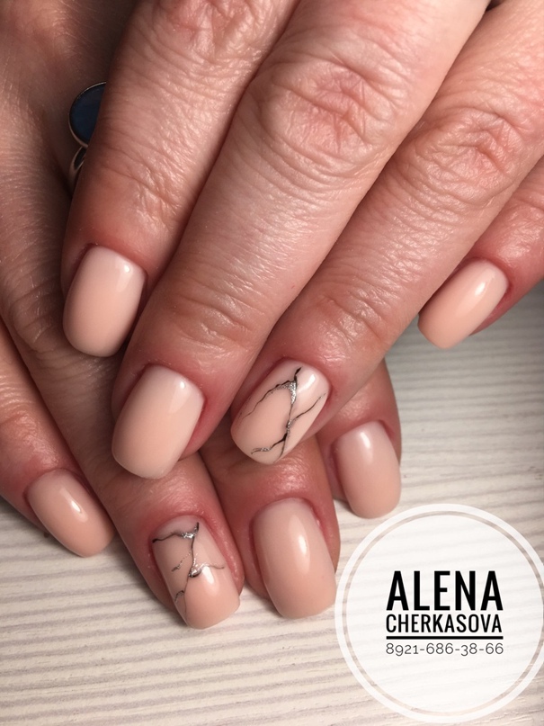 Алёна Черкасова | Череповец