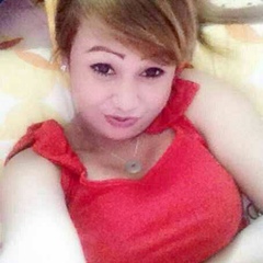 Ratna-Sari Indonesia