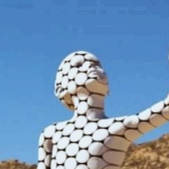 ВКонтакте: Евгений Бутырин 31.03 Тума - профиль, анонимный анализ