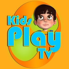 Kids-Play Tv - видео и фото