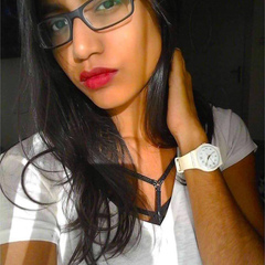 Priyanka Reetloll