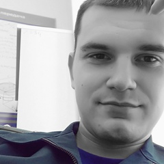 Валентин Субботин