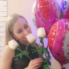 Наташа Ткаченко, 37 лет, Луганск