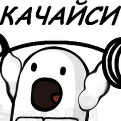 Рекорд Макс - видео и фото