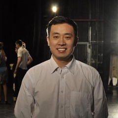 Liu Qingbin