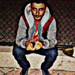 El Fero
