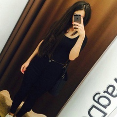 Fatime Baghirov