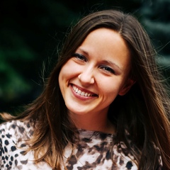 ВКонтакте: Evgeniya Savina 12.04.1986 Kirkland - профиль, анонимный анализ