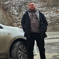 Александр Чередниченко