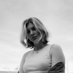 Nastia Golovina, 26 лет, Barcelona