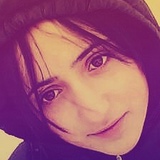 Sona Begijanyan, 28 лет, Арташат