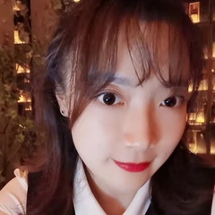 Qiong Wu