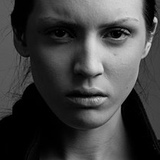 Саванна Дубрински