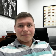 Николай Разинов - видео и фото