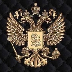 Артём Галиев