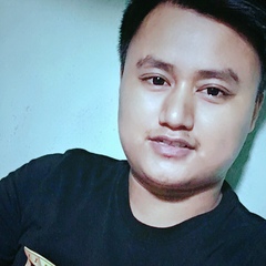 Mraung Thu, 37 лет