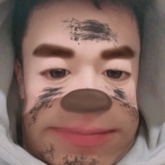 Karson Chang
