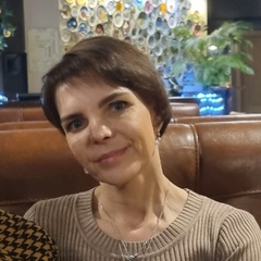 Ирина Емельянова - видео и фото