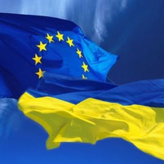 Володимир Вальчук