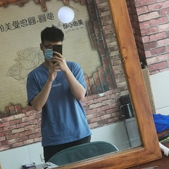 Rookie Kie