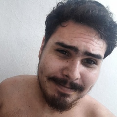 Allyson-Nunes Allysonaqui