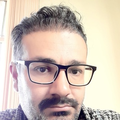 Majid Abbasi