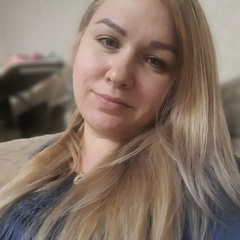 Альбина Сибиркина, 37 лет, Куйбышев