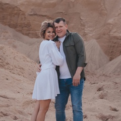 Илья Луппов, 38 лет, Тверь