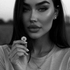 Lali Popovna