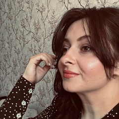 Елена Терсенова, 32 года, Чехов