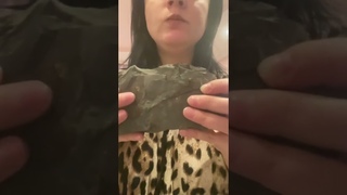 Глина Чародейка 2