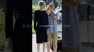 5 неоспоримых истин от Стива Джобса.