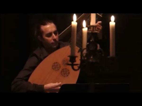 Pourquoy doux rossignol de Monsieur De Bousset (1662 1725) 2
