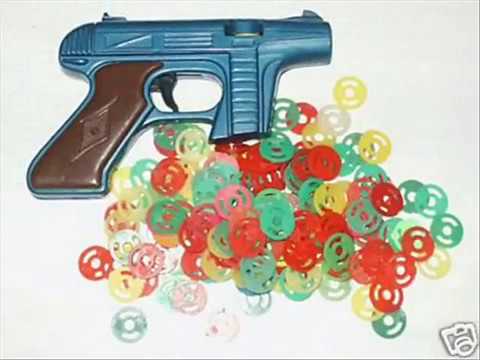 Best Toys Of