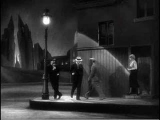 Great Depression Blues - Out Of Nowhere, 1931