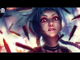 Best Gaming Music 2021 Mix  EDM, NCS, DnB, Dubstep, House  Best Music Mix 2021